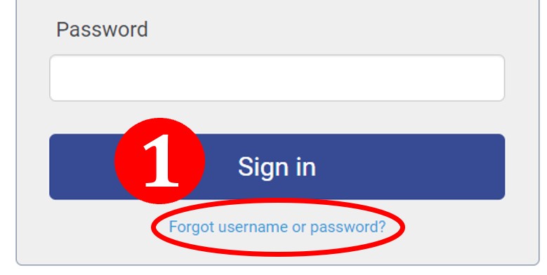 Password_1.jpg